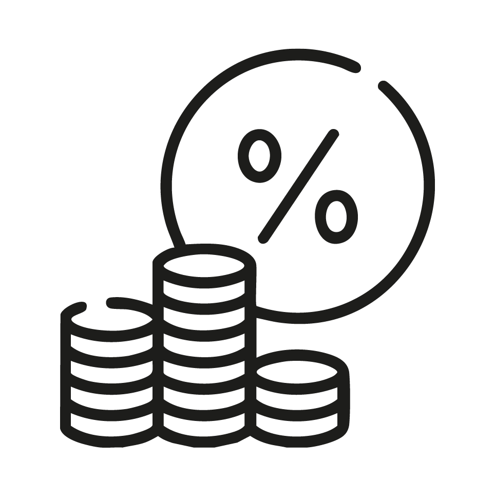 Completa deducibilità fiscale