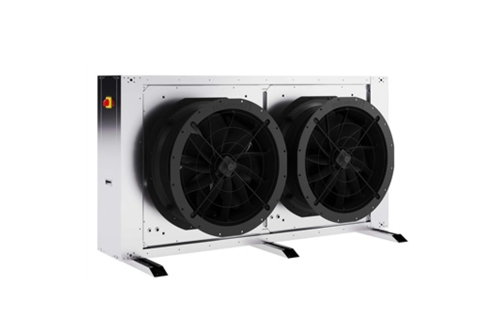 Ventilatori