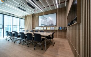 Noleggio e Leasing operativo di impianti di climatizzazione